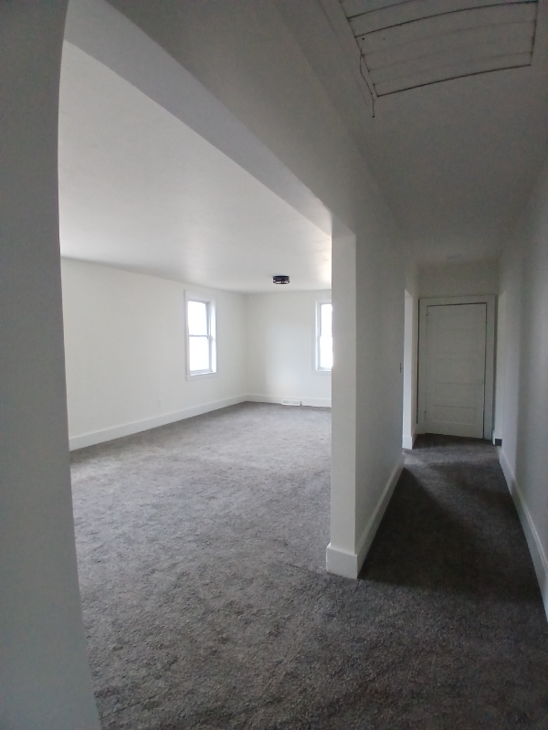 994 Freeport Rd #1 - Photo 3 of 16