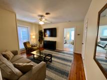 302 Virginia Ave #B - Photo 1 of 1