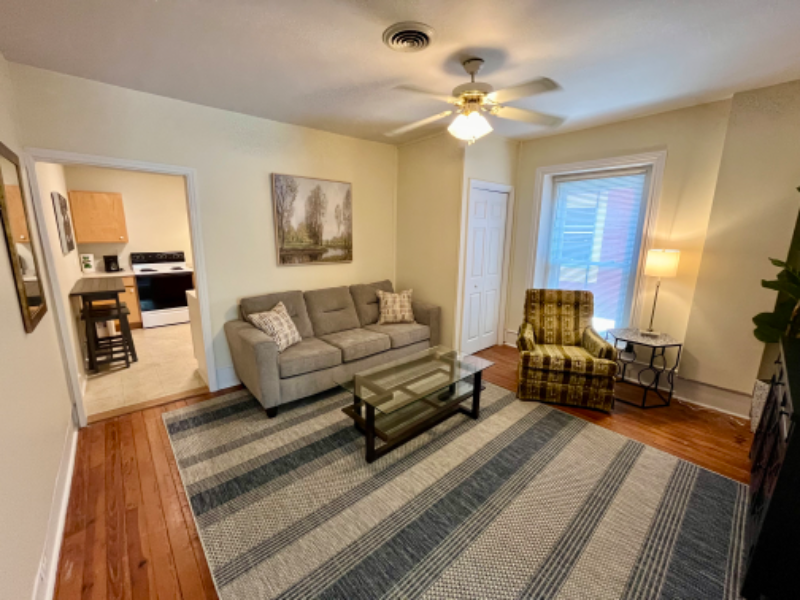 302 Virginia Avenue #B - Photo 6 of 21