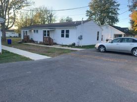 1004 Lewis Ave #B - Photo 1 of 1