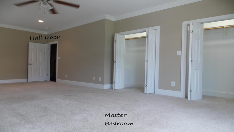 1129 Bennett Rd #2B - Photo 7 of 17