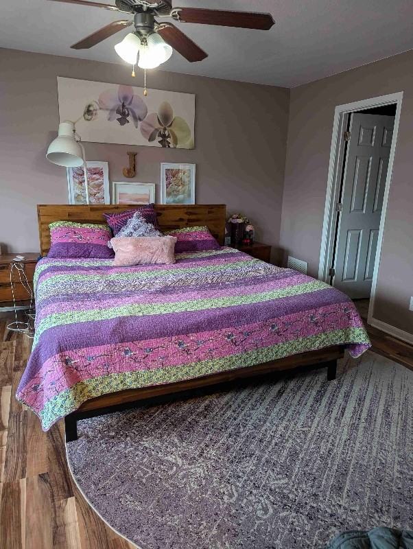 1201 Sw Arborfair Dr - Photo 3 of 9