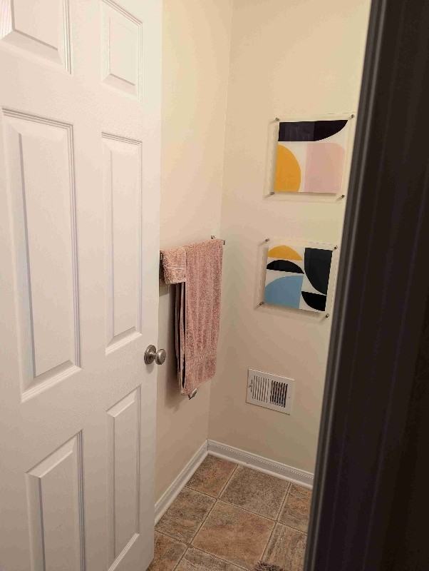 1201 Sw Arborfair Dr - Photo 2 of 9