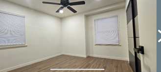 6609 Winnetka Ave - Photo 1 of 1
