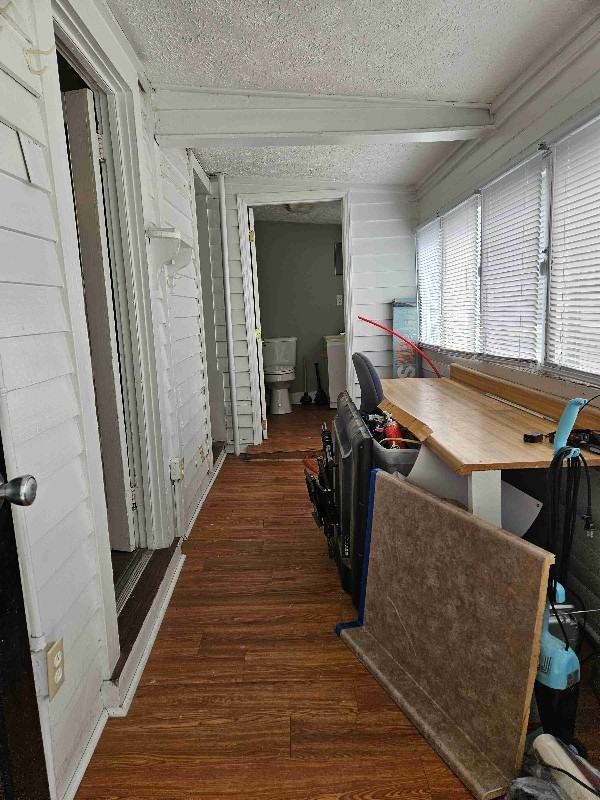 113 N Main St - Photo 3 of 21
