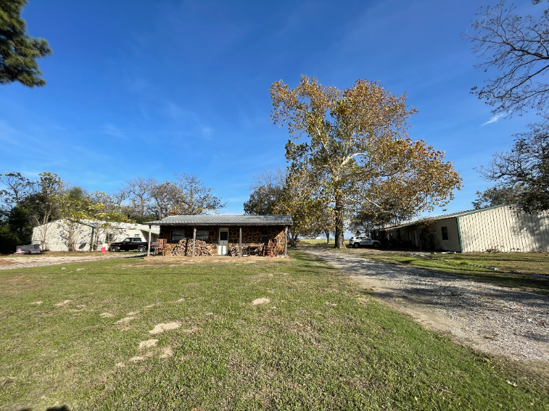 14944 Fm #3 - Photo 2 of 16