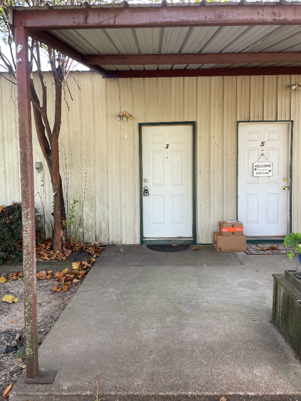 14944 Fm #3 - Photo 4 of 16