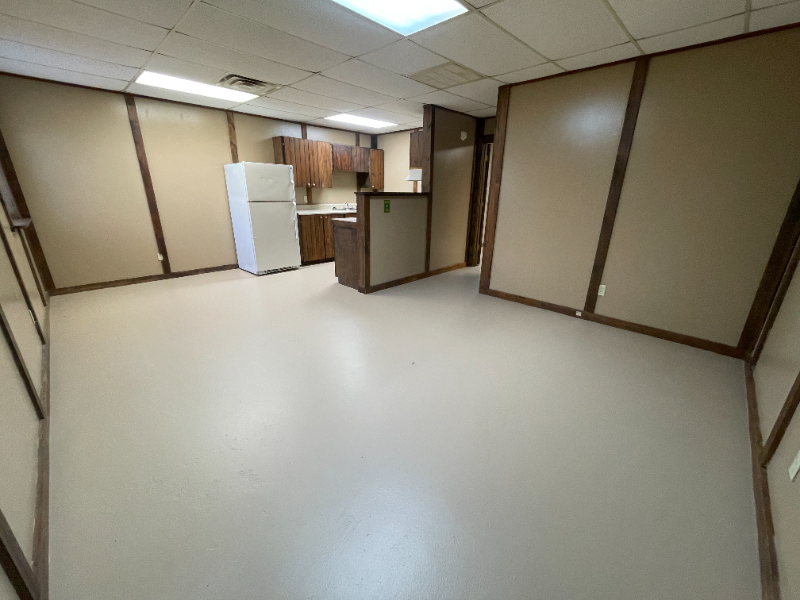 14944 Fm #3 - Photo 5 of 13