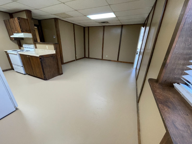 14944 Fm #3 - Photo 6 of 13