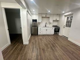 3461 W Cannon Creek Cir #B - Photo 1 of 1