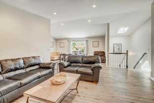 409 Edgewood Dr - Photo 1 of 1