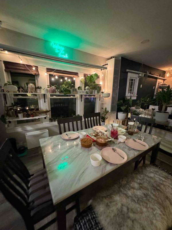 2903 Parkwood Blvd - Photo 4 of 19