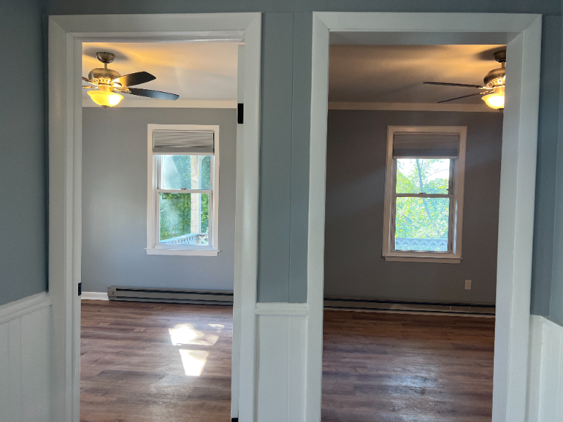 63 Churchill St #63 - Photo 2 of 7