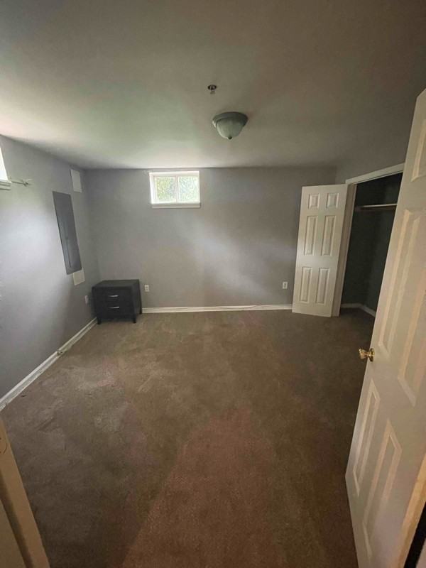 5420 Baltimore Ln #BS - Photo 2 of 8