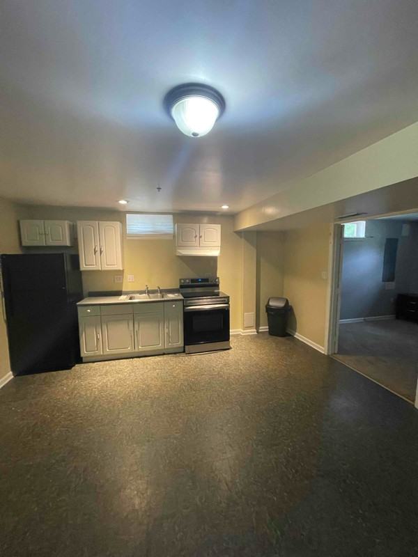 5420 Baltimore Ln #BS - Photo 3 of 8