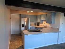 4721 Barnes Rd - Photo 1 of 1