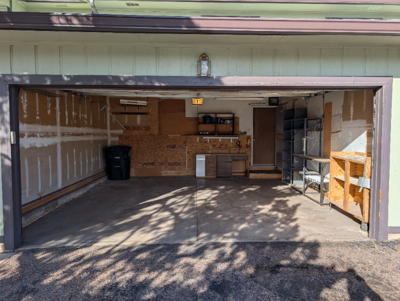 4721 Barnes Rd - Photo 2 of 14