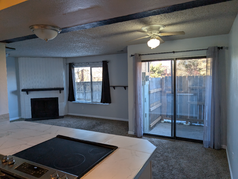 4721 Barnes Rd - Photo 3 of 14