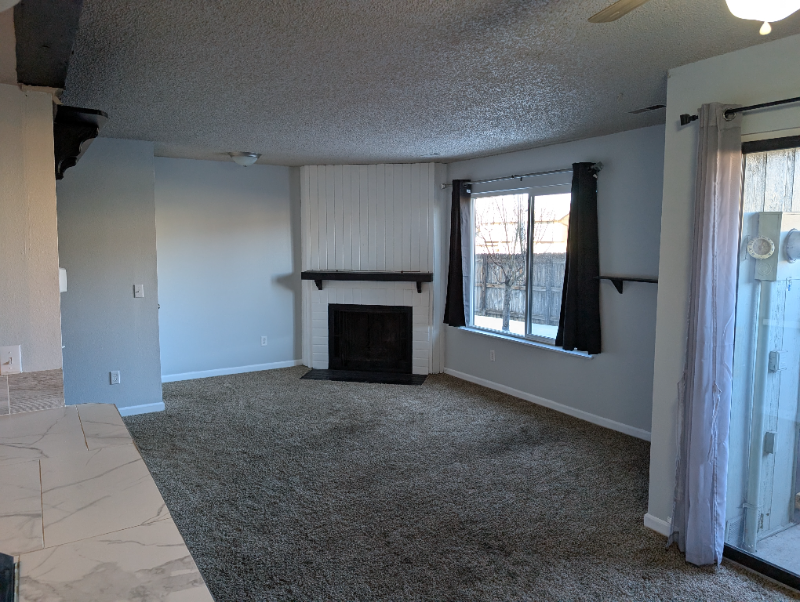 4721 Barnes Rd - Photo 4 of 14