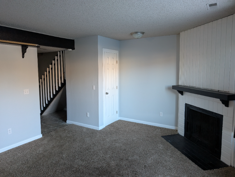 4721 Barnes Rd - Photo 5 of 14