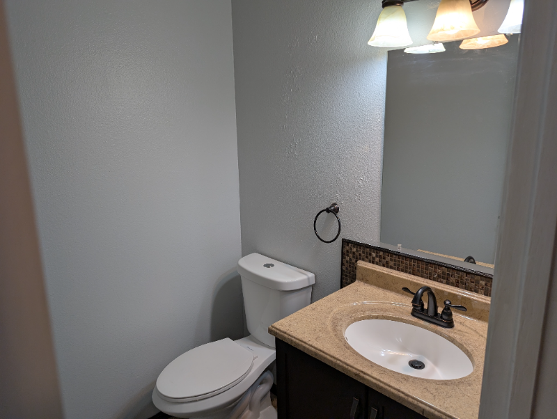 4721 Barnes Rd - Photo 6 of 14