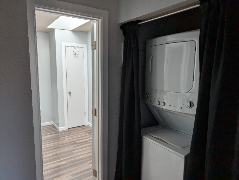 4721 Barnes Rd - Photo 7 of 14