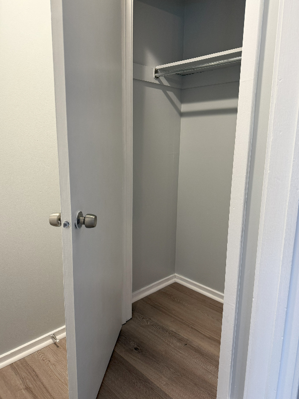 6301 Colony Way #2B - Photo 2 of 23