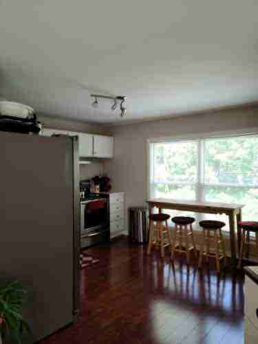 10 Beehive Dr - Photo 3 of 11