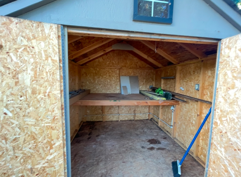 5644 Sonoma Hwy #B - Photo 6 of 8