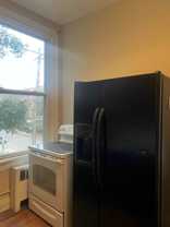 3450 Clifton Ave #4 - Photo 1 of 1