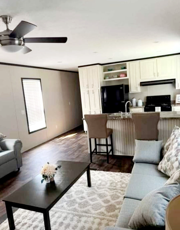 449 Butler Rd #A3 - Photo 2 of 6