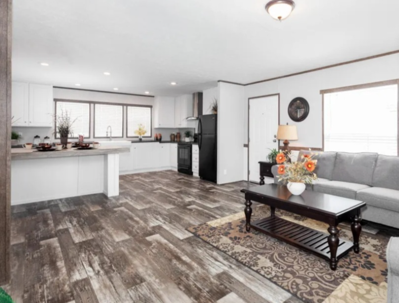 449 Butler Rd #A3 - Photo 5 of 6