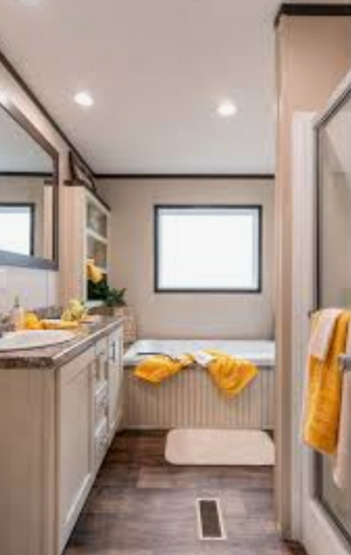 449 Butler Rd #A3 - Photo 6 of 6