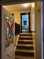 featured image of 1831 Red Barn Village Rd #1831