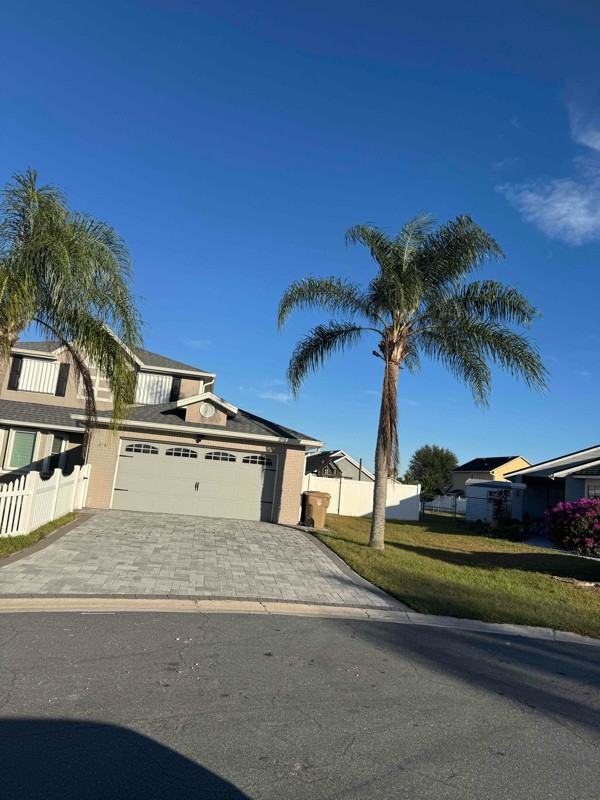 218 Kellwood Ct - Photo 3 of 35