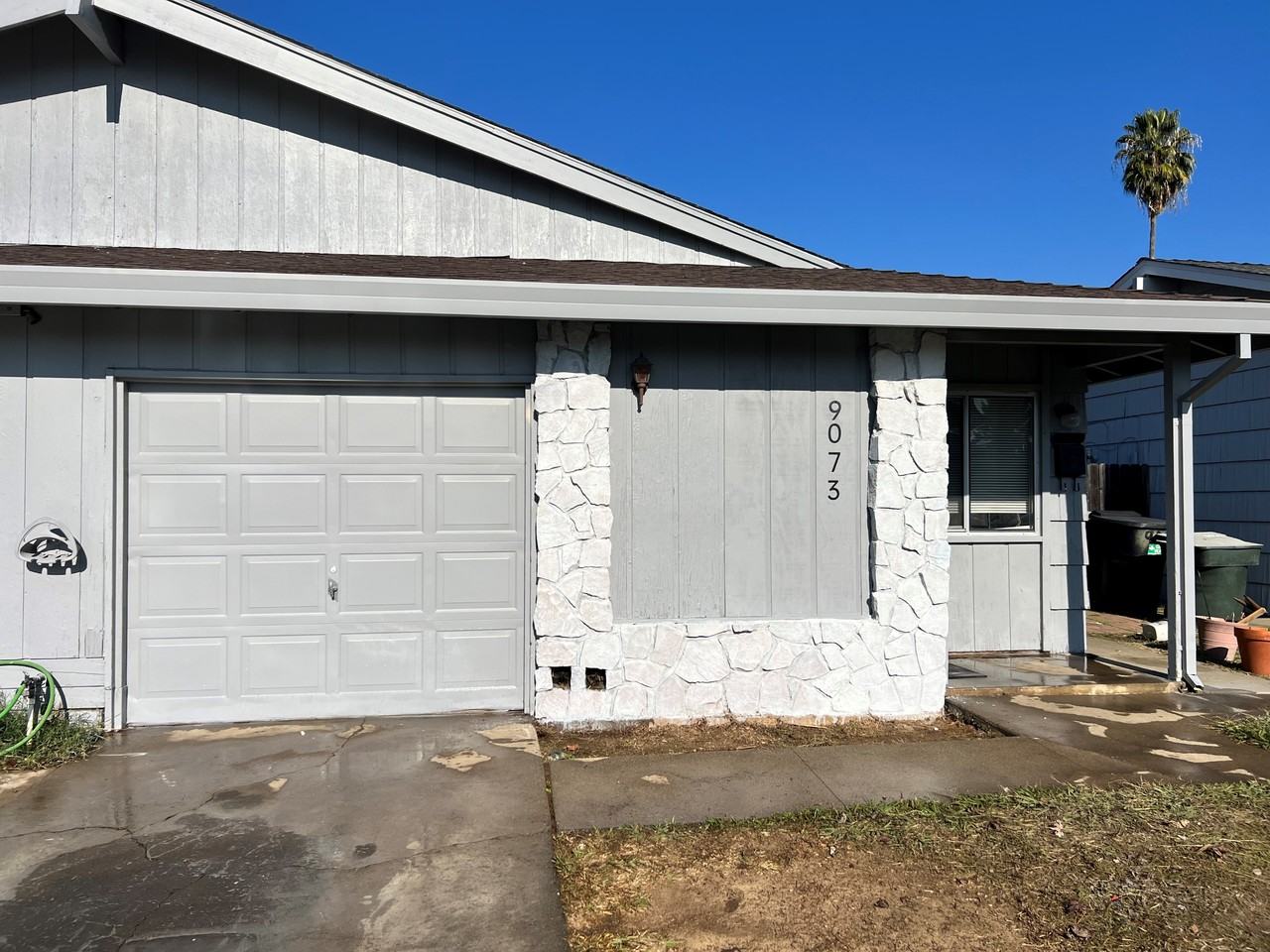 9073 Salmon Falls Dr #9073 - Photo 2 of 7