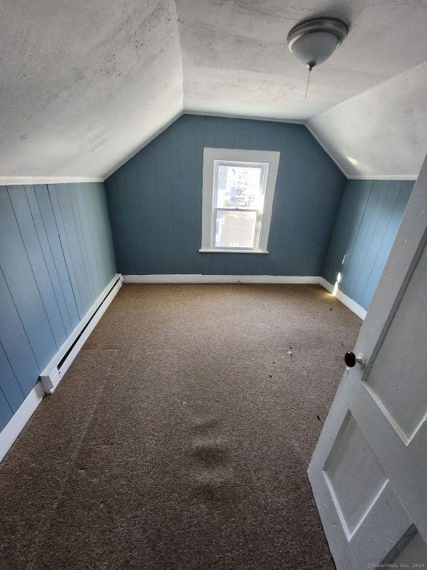 79 Washington Ave ##2 - Photo 3 of 6