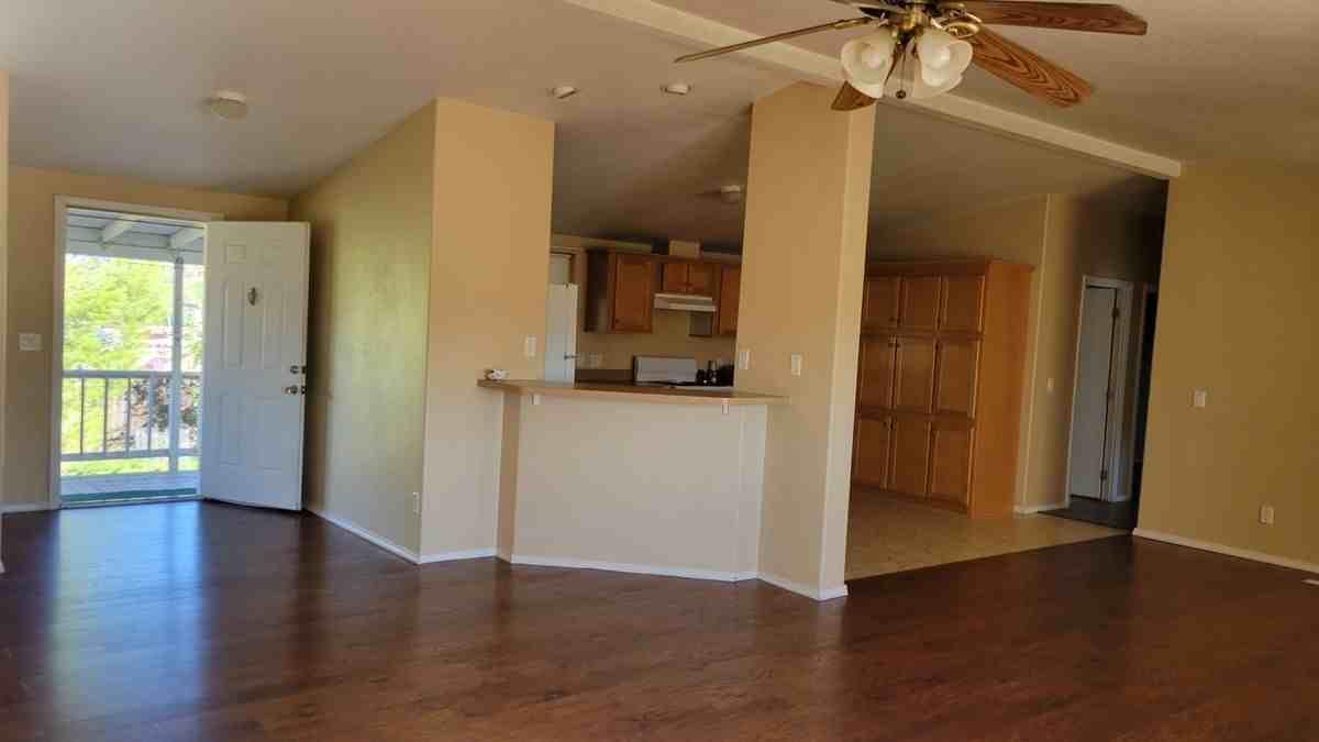 59680 Harma Pl - Photo 2 of 7