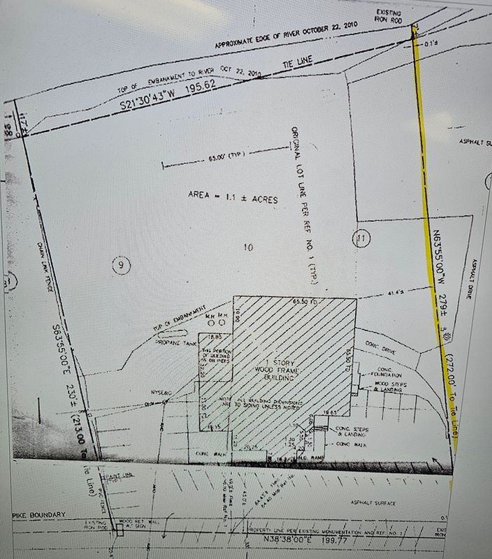 346 Hudson Ave - Photo 3 of 11