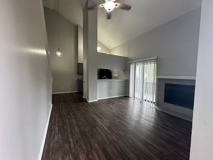 Kenton Place Apartments - Photo 1 of 1