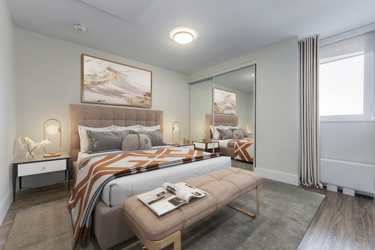 12 -24 Leith Hill RD - Photo 4 of 18