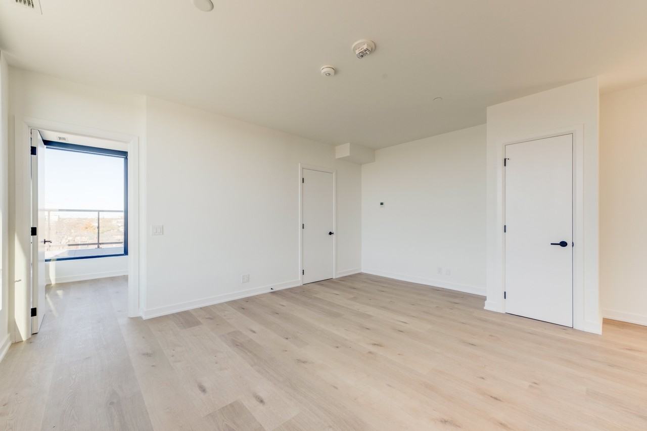 Cricket Park Phase One - Photo 2 of 15