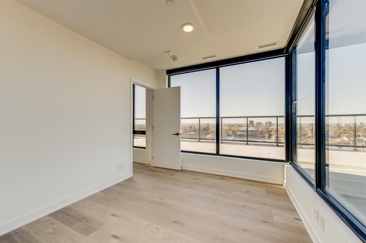 Cricket Park Phase One - Photo 3 of 15