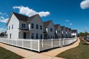 featured image of 650 Melville Drive