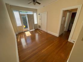 Belvedere House Apartments - Photo 1 of 1