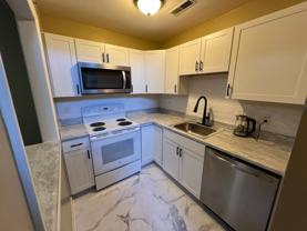 1418 Bradley Dr - Photo 1 of 1