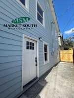 featured image of 201 West 37th Street