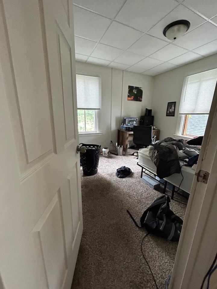 Hoff - 35 - 137 9th St S - Photo 2 of 15