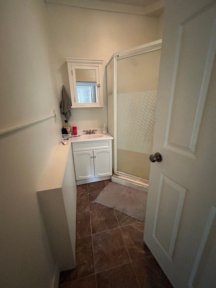 Hoff - 35 - 137 9th St S - Photo 3 of 15