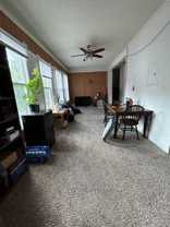 Hoff - 35 - 137 9th St S - Photo 1 of 1